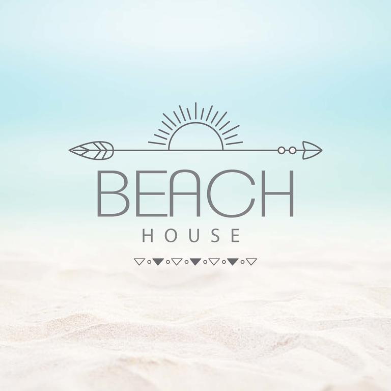 Beach House Apartment Cascais Eksteriør billede